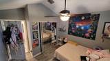 1599 Oak Berry Circle - Photo 39
