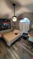 1599 Oak Berry Circle - Photo 40