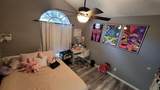 1599 Oak Berry Circle - Photo 41