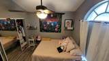 1599 Oak Berry Circle - Photo 42