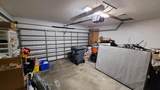 1599 Oak Berry Circle - Photo 44