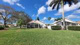 1599 Oak Berry Circle - Photo 45