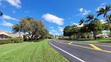 1599 Oak Berry Circle - Photo 46