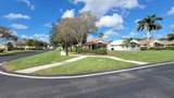 1599 Oak Berry Circle - Photo 47