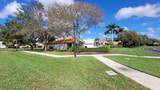 1599 Oak Berry Circle - Photo 48