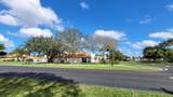 1599 Oak Berry Circle - Photo 49