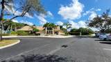 1599 Oak Berry Circle - Photo 51