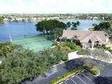 1599 Oak Berry Circle - Photo 65