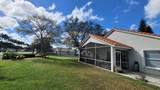 1599 Oak Berry Circle - Photo 7