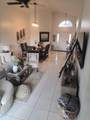 1599 Oak Berry Circle - Photo 9