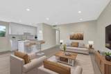 4068 Ainslie - Photo 1