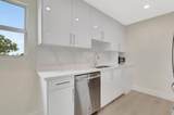 4068 Ainslie - Photo 10