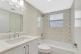 4068 Ainslie - Photo 12