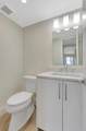 4068 Ainslie - Photo 13