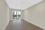 4068 Ainslie - Photo 14