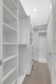 4068 Ainslie - Photo 15