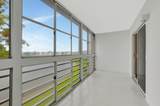 4068 Ainslie - Photo 16