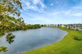 4068 Ainslie - Photo 18