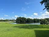 4068 Ainslie - Photo 19