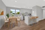 4068 Ainslie - Photo 2