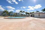4068 Ainslie - Photo 20