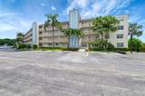 4068 Ainslie - Photo 4