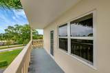 4068 Ainslie - Photo 6