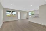 4068 Ainslie - Photo 7