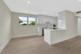 4068 Ainslie - Photo 8