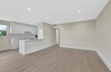 4068 Ainslie - Photo 9