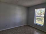 441 Starflower Avenue - Photo 10