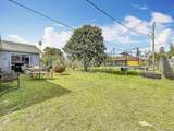 441 Starflower Avenue - Photo 12