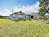 441 Starflower Avenue - Photo 13
