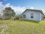 441 Starflower Avenue - Photo 14