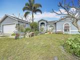 441 Starflower Avenue - Photo 2