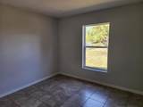 441 Starflower Avenue - Photo 9