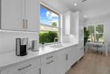 4949 Inkwood Way - Photo 14