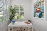 4949 Inkwood Way - Photo 15