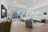4949 Inkwood Way - Photo 18