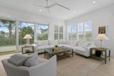 4949 Inkwood Way - Photo 19