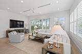4949 Inkwood Way - Photo 21