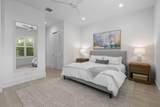 4949 Inkwood Way - Photo 23