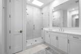 4949 Inkwood Way - Photo 25
