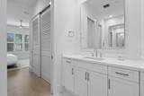 4949 Inkwood Way - Photo 27