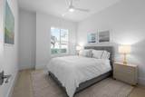 4949 Inkwood Way - Photo 28