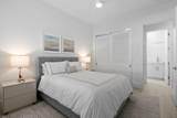 4949 Inkwood Way - Photo 29