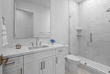 4949 Inkwood Way - Photo 30