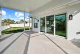 4949 Inkwood Way - Photo 37