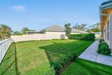4949 Inkwood Way - Photo 39