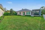 4949 Inkwood Way - Photo 41
